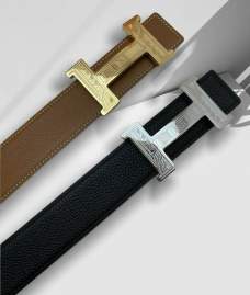 Picture of Hermes Belts _SKUfw228929982fw